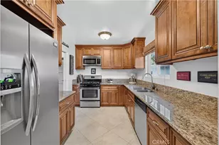 1919 Nipomo, Long Beach, CA 90815 - Photo 14