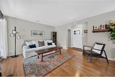 1919 Nipomo, Long Beach, CA 90815 - Photo 8