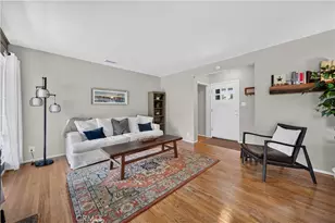 1919 Nipomo, Long Beach, CA 90815 - Photo 8