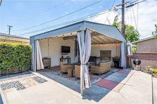 1919 Nipomo, Long Beach, CA 90815 - Photo 28