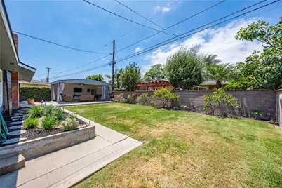 1919 Nipomo, Long Beach, CA 90815 - Photo 34