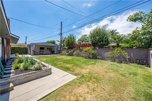 1919 Nipomo, Long Beach, CA 90815 - Photo 34