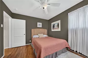1919 Nipomo, Long Beach, CA 90815 - Photo 24