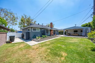 1919 Nipomo, Long Beach, CA 90815 - Photo 30