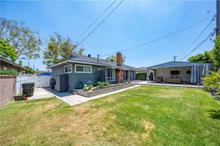 1919 Nipomo, Long Beach, CA 90815 - Photo 30