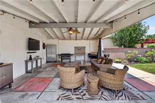 1919 Nipomo, Long Beach, CA 90815 - Photo 38