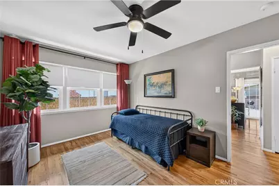 1919 Nipomo, Long Beach, CA 90815 - Photo 16
