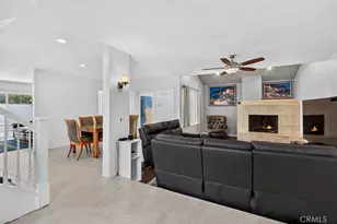 4 Beechwood, Irvine, CA 92604 - Photo 6