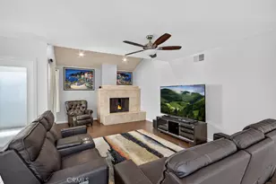 4 Beechwood, Irvine, CA 92604 - Photo 4