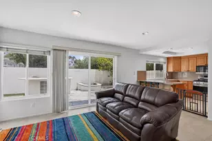 4 Beechwood, Irvine, CA 92604 - Photo 8