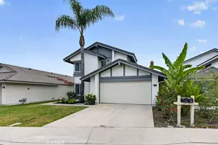 4 Beechwood, Irvine, CA 92604 - Photo 26