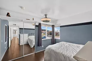 4 Beechwood, Irvine, CA 92604 - Photo 20