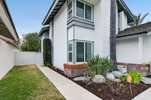 4 Beechwood, Irvine, CA 92604 - Photo 2