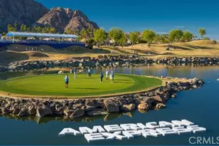 80423 Champions Wy, La Quinta, CA 92253 - Photo 46