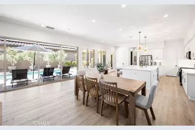 80423 Champions Way, La Quinta, CA 92253 - Photo 14