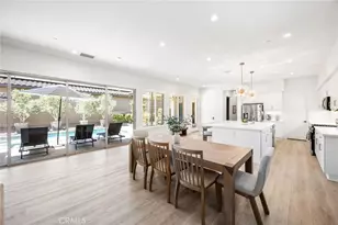 80423 Champions Wy, La Quinta, CA 92253 - Photo 14
