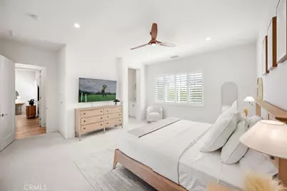 80423 Champions Way, La Quinta, CA 92253 - Photo 22