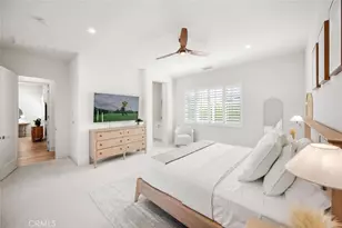 80423 Champions Wy, La Quinta, CA 92253 - Photo 22
