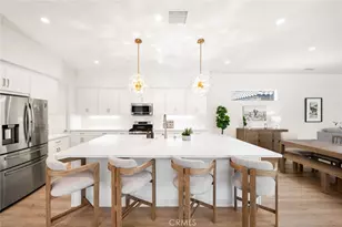 80423 Champions Wy, La Quinta, CA 92253 - Photo 16