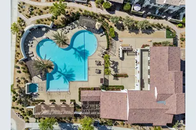 80423 Champions Way, La Quinta, CA 92253 - Photo 40