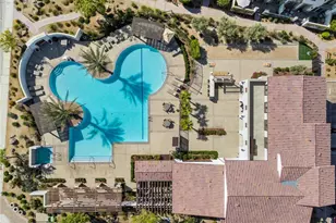 80423 Champions Wy, La Quinta, CA 92253 - Photo 40