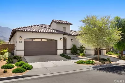 80423 Champions Way, La Quinta, CA 92253 - Photo 38
