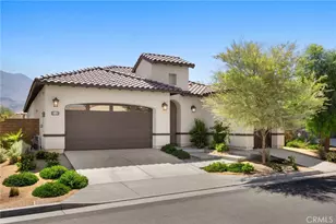 80423 Champions Wy, La Quinta, CA 92253 - Photo 38