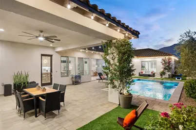 80423 Champions Way, La Quinta, CA 92253 - Photo 34