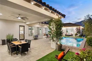 80423 Champions Wy, La Quinta, CA 92253 - Photo 34