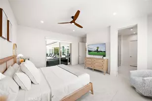 80423 Champions Wy, La Quinta, CA 92253 - Photo 18