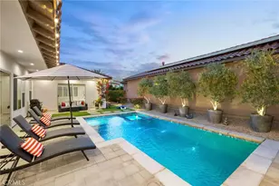 80423 Champions Wy, La Quinta, CA 92253 - Photo 36