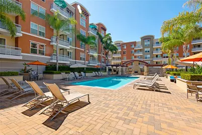 12664 Chapman Avenue #1207, Garden Grove, CA 92840 - Photo 28