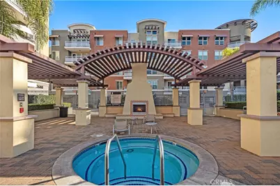 12664 Chapman Avenue #1207, Garden Grove, CA 92840 - Photo 32