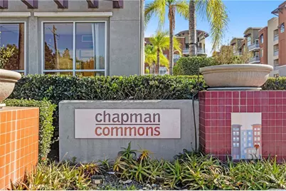 12664 Chapman Avenue #1207, Garden Grove, CA 92840 - Photo 54