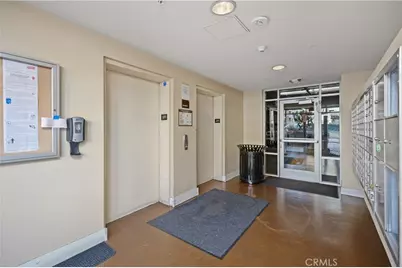 12664 Chapman Avenue #1207, Garden Grove, CA 92840 - Photo 26