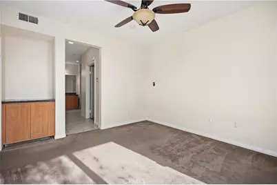 12664 Chapman Avenue #1207, Garden Grove, CA 92840 - Photo 18
