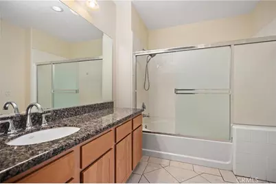 12664 Chapman Avenue #1207, Garden Grove, CA 92840 - Photo 20