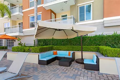 12664 Chapman Avenue #1207, Garden Grove, CA 92840 - Photo 38