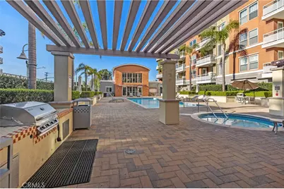 12664 Chapman Avenue #1207, Garden Grove, CA 92840 - Photo 36