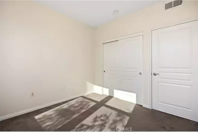 12664 Chapman Avenue #1207, Garden Grove, CA 92840 - Photo 24
