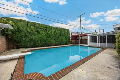 7855 Gardenia Drive, Buena Park, CA 90620 - Photo 38