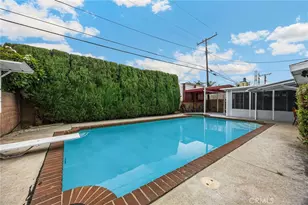 7855 Gardenia Dr, Buena Park, CA 90620 - Photo 38