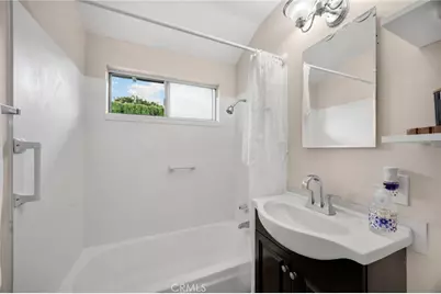 7855 Gardenia Drive, Buena Park, CA 90620 - Photo 34