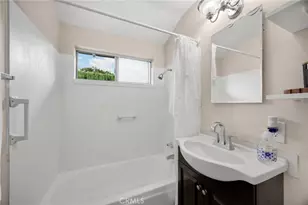 7855 Gardenia Dr, Buena Park, CA 90620 - Photo 34