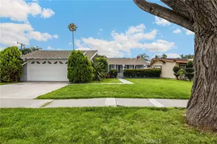 7855 Gardenia Dr, Buena Park, CA 90620 - Photo 1