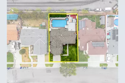 7855 Gardenia Drive, Buena Park, CA 90620 - Photo 12
