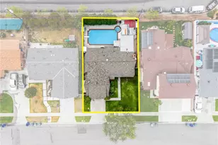 7855 Gardenia Dr, Buena Park, CA 90620 - Photo 12