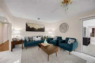 7855 Gardenia Dr, Buena Park, CA 90620 - Photo 24