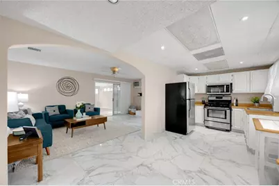 7855 Gardenia Drive, Buena Park, CA 90620 - Photo 18