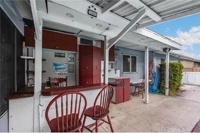 7855 Gardenia Drive, Buena Park, CA 90620 - Photo 36